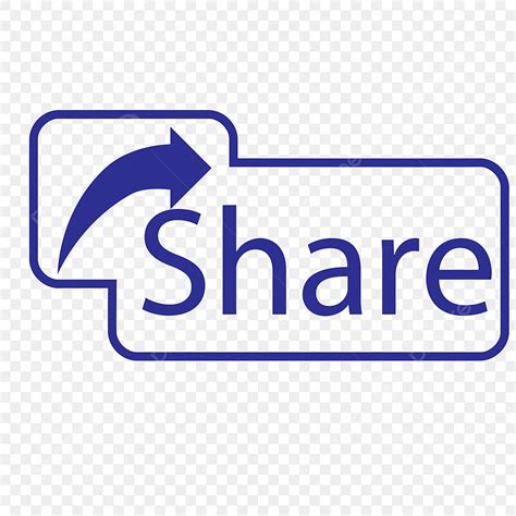 facebook share button example.